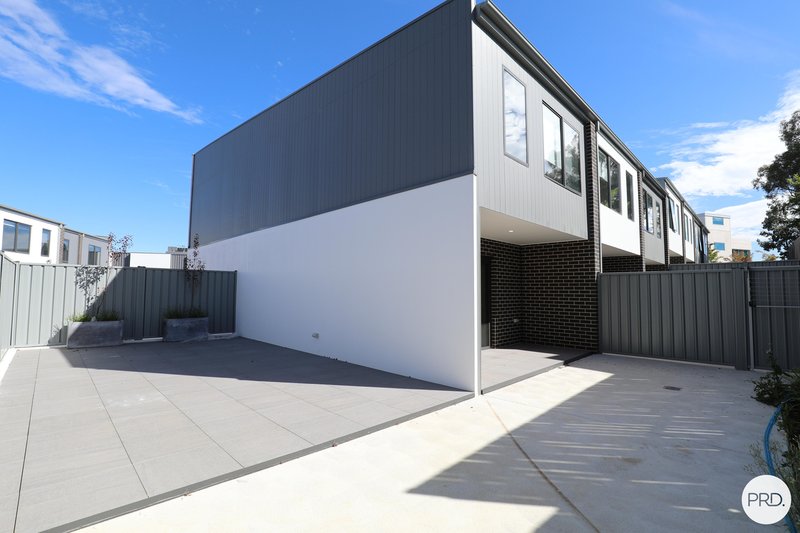 Photo - 42/9 Thynne Street, Bruce ACT 2617 - Image 7