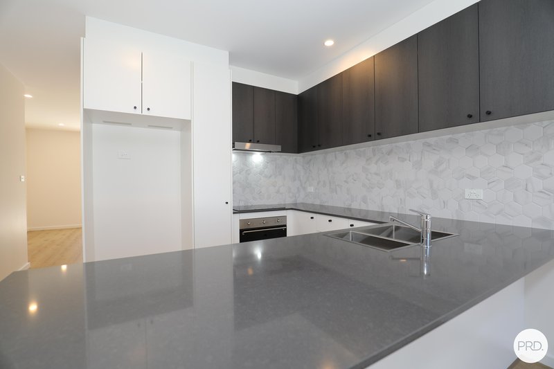 Photo - 42/9 Thynne Street, Bruce ACT 2617 - Image 8