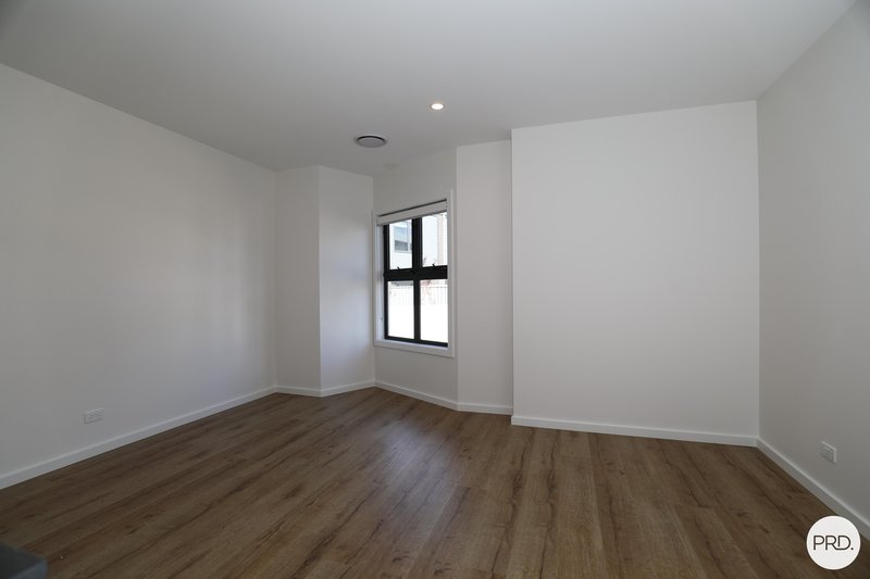 Photo - 42/9 Thynne Street, Bruce ACT 2617 - Image 9