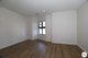 Photo - 42/9 Thynne Street, Bruce ACT 2617 - Image 9
