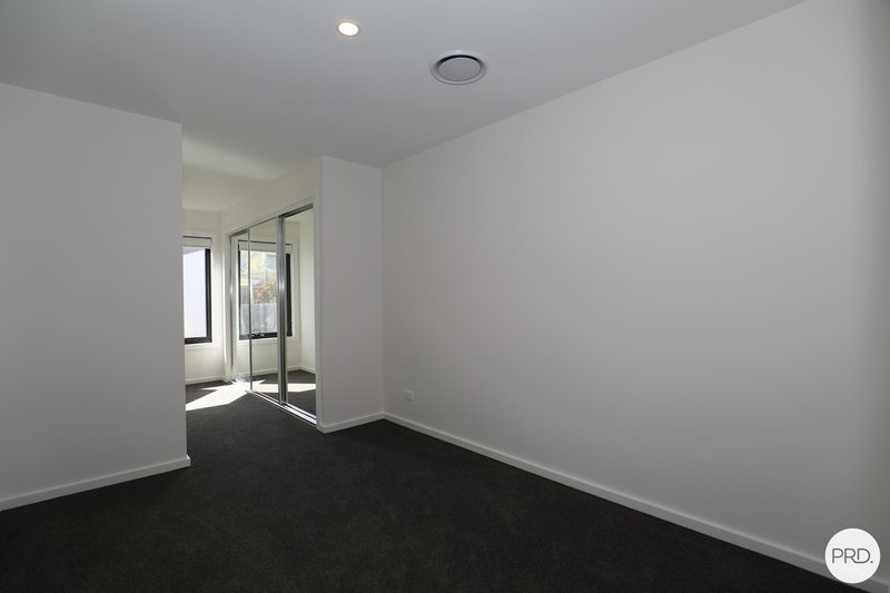 Photo - 42/9 Thynne Street, Bruce ACT 2617 - Image 13