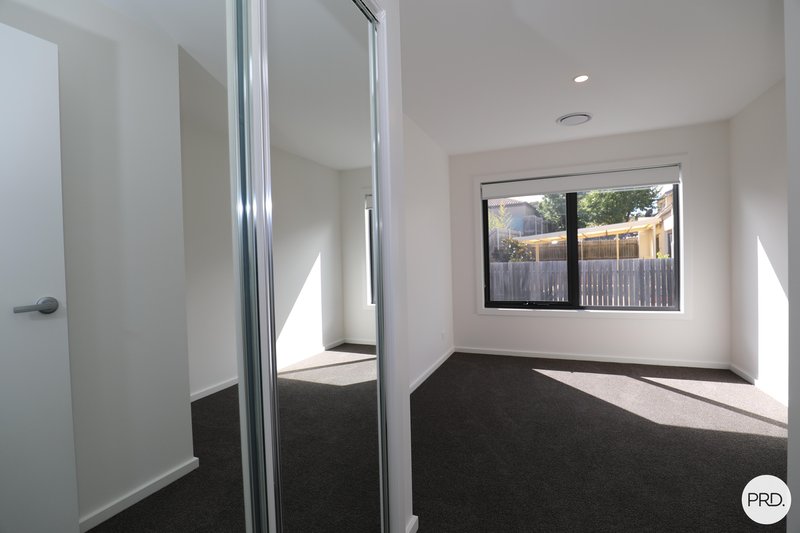 Photo - 42/9 Thynne Street, Bruce ACT 2617 - Image 14