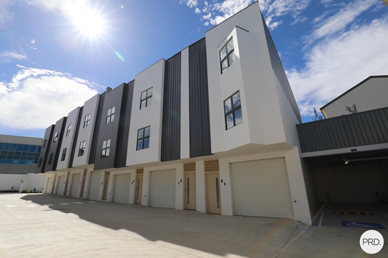 Photo - 42/9 Thynne Street, Bruce ACT 2617 - Image 15