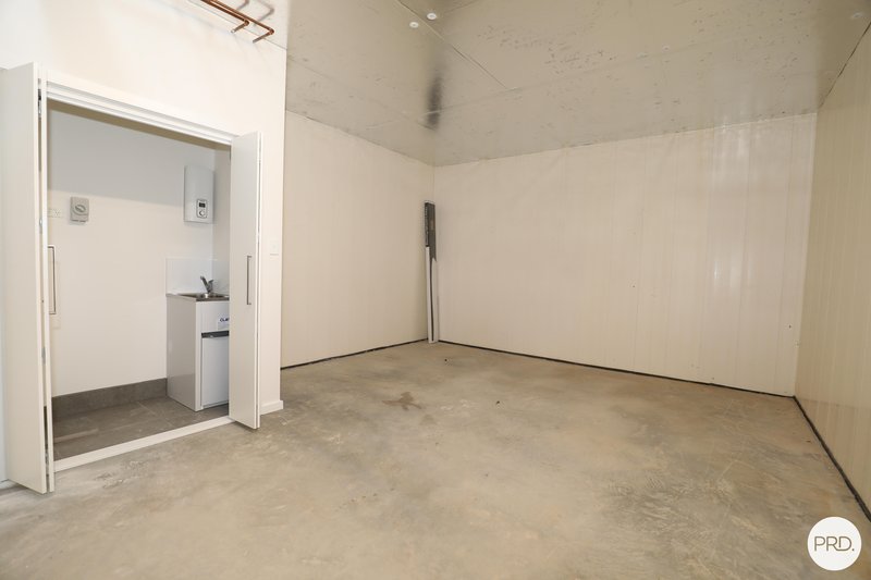 Photo - 42/9 Thynne Street, Bruce ACT 2617 - Image 18