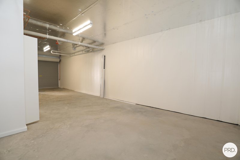 Photo - 42/9 Thynne Street, Bruce ACT 2617 - Image 20