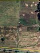Photo - 429 Uduc Road, Harvey WA 6220 - Image 3