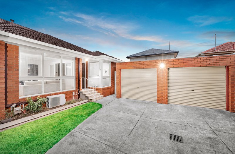 4/29 Ulupna Road, Ormond VIC 3204