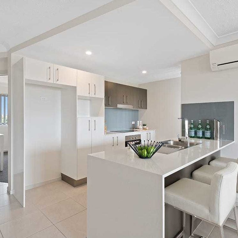 Photo - 4/29 Union Street, Nundah QLD 4012 - Image 3