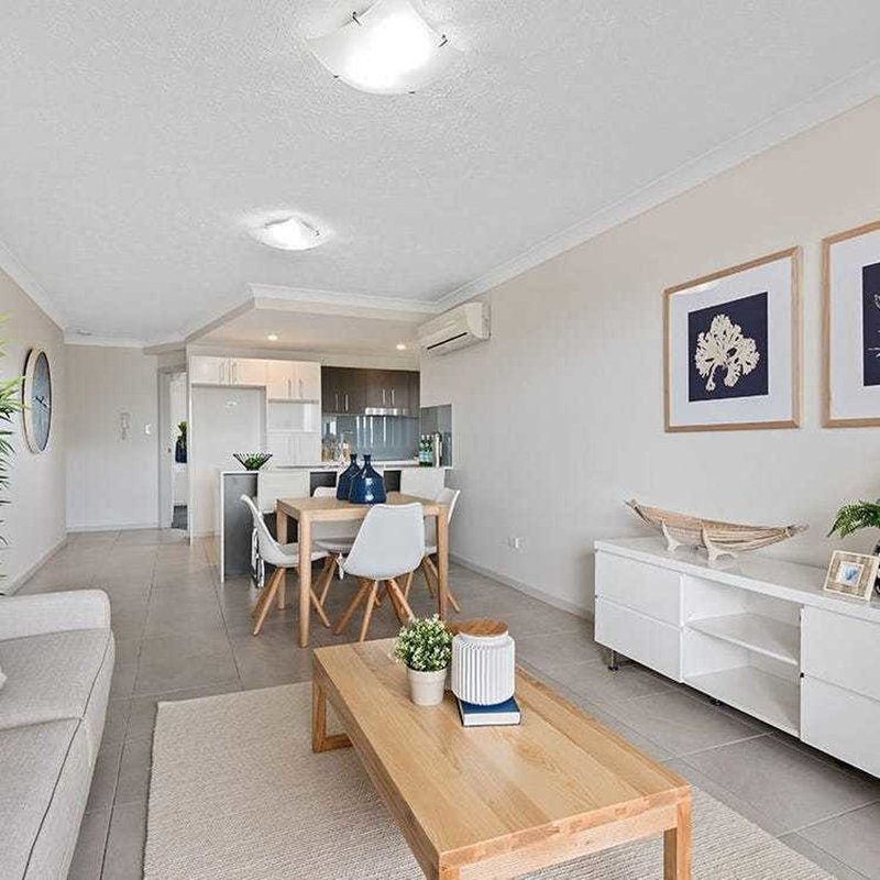 Photo - 4/29 Union Street, Nundah QLD 4012 - Image 4