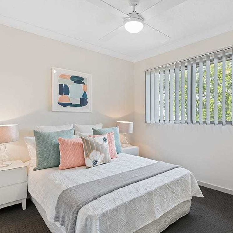 Photo - 4/29 Union Street, Nundah QLD 4012 - Image 8