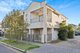Photo - 4/29 Victoria Parade, Mawson Lakes SA 5095 - Image 1