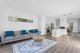 Photo - 4/29 Victoria Parade, Mawson Lakes SA 5095 - Image 2