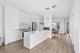 Photo - 4/29 Victoria Parade, Mawson Lakes SA 5095 - Image 4