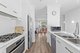 Photo - 4/29 Victoria Parade, Mawson Lakes SA 5095 - Image 5