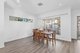 Photo - 4/29 Victoria Parade, Mawson Lakes SA 5095 - Image 6