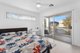 Photo - 4/29 Victoria Parade, Mawson Lakes SA 5095 - Image 7