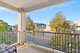 Photo - 4/29 Victoria Parade, Mawson Lakes SA 5095 - Image 8