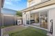 Photo - 4/29 Victoria Parade, Mawson Lakes SA 5095 - Image 12