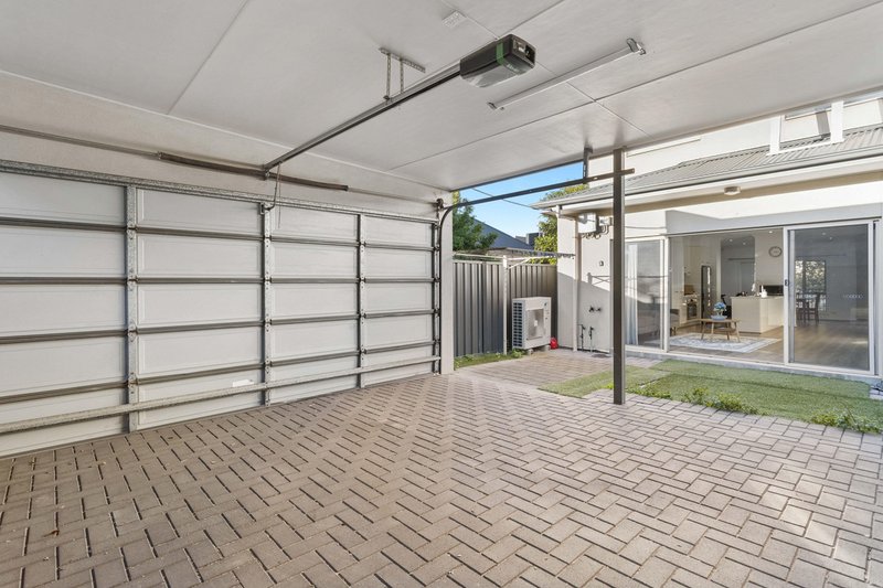 Photo - 4/29 Victoria Parade, Mawson Lakes SA 5095 - Image 13