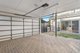 Photo - 4/29 Victoria Parade, Mawson Lakes SA 5095 - Image 13