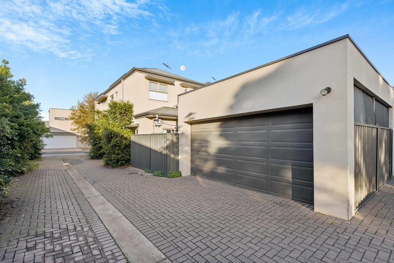 Photo - 4/29 Victoria Parade, Mawson Lakes SA 5095 - Image 14