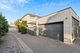 Photo - 4/29 Victoria Parade, Mawson Lakes SA 5095 - Image 14