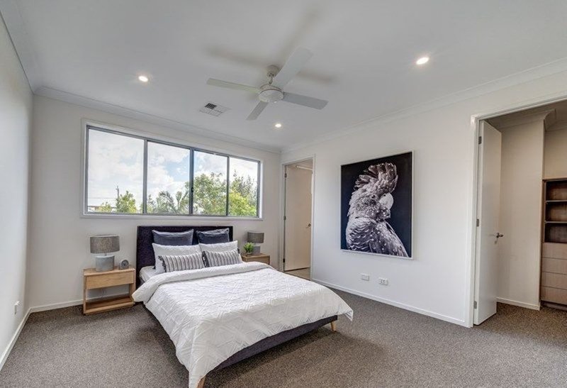 Photo - 4/29 Victoria Terrace, Gordon Park QLD 4031 - Image 5