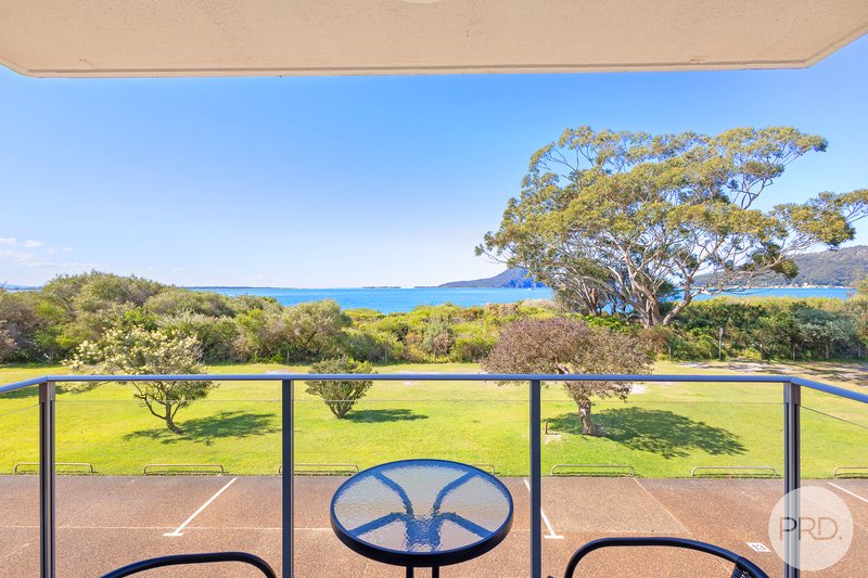 Photo - 4/29 Weatherly Close, Nelson Bay NSW 2315 - Image 8