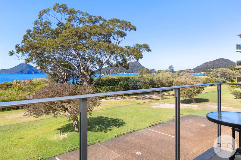 Photo - 4/29 Weatherly Close, Nelson Bay NSW 2315 - Image 9