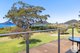 Photo - 4/29 Weatherly Close, Nelson Bay NSW 2315 - Image 9