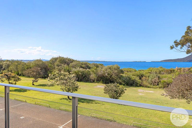 Photo - 4/29 Weatherly Close, Nelson Bay NSW 2315 - Image 17