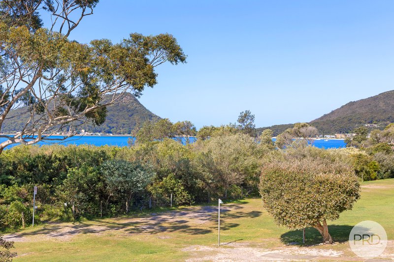 Photo - 4/29 Weatherly Close, Nelson Bay NSW 2315 - Image 18