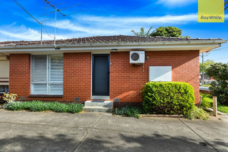 4/29 Yarmouth Avenue, St Albans VIC 3021