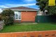 Photo - 4/29 Yarmouth Avenue, St Albans VIC 3021 - Image 2