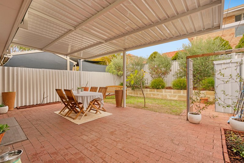 Photo - 4/290 Mcdonald Street, Yokine WA 6060 - Image 15