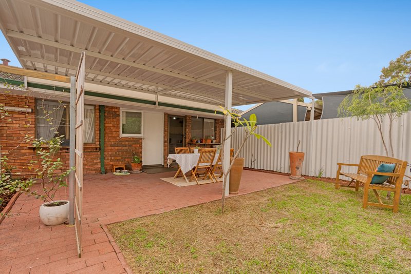 Photo - 4/290 Mcdonald Street, Yokine WA 6060 - Image 16