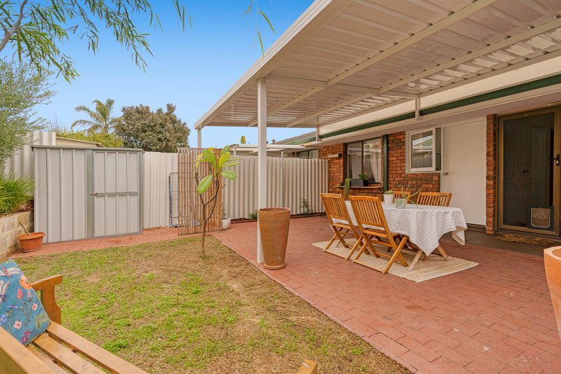 Photo - 4/290 Mcdonald Street, Yokine WA 6060 - Image 17