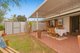 Photo - 4/290 Mcdonald Street, Yokine WA 6060 - Image 17