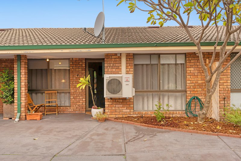 Photo - 4/290 Mcdonald Street, Yokine WA 6060 - Image 20