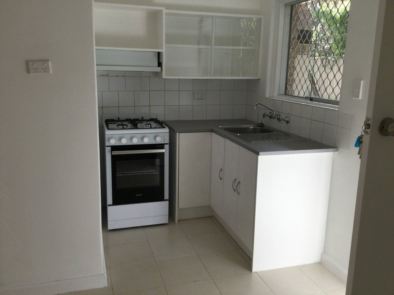 Photo - 4/290 Stirling Street, Perth WA 6000 - Image 5