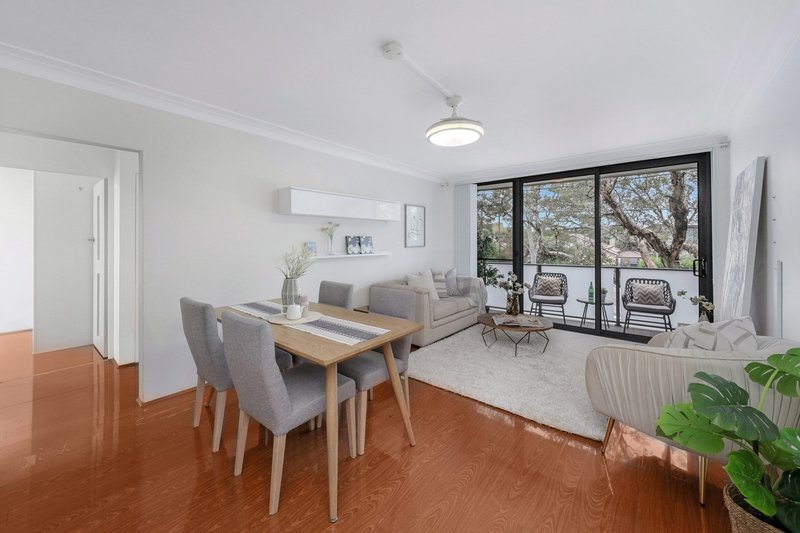 Photo - 4/291 Gardeners Road, Eastlakes NSW 2018 - Image 2