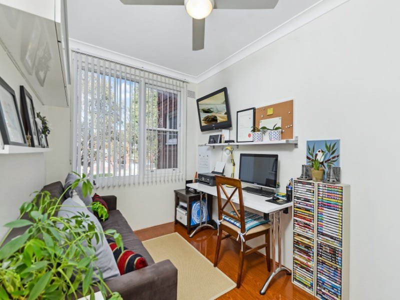 Photo - 4/291 Gardeners Road, Eastlakes NSW 2018 - Image 5