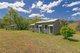 Photo - 4291 Halls Creek Road, Bendemeer NSW 2355 - Image 1