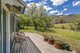 Photo - 4291 Halls Creek Road, Bendemeer NSW 2355 - Image 6