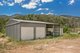 Photo - 4291 Halls Creek Road, Bendemeer NSW 2355 - Image 8