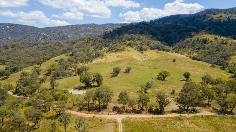 Photo - 4291 Halls Creek Road, Bendemeer NSW 2355 - Image 9