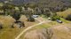 Photo - 4291 Halls Creek Road, Bendemeer NSW 2355 - Image 13