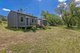 Photo - 4291 Halls Creek Road, Bendemeer NSW 2355 - Image 15