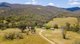 Photo - 4291 Halls Creek Road, Bendemeer NSW 2355 - Image 16