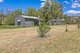 Photo - 4291 Halls Creek Road, Bendemeer NSW 2355 - Image 20